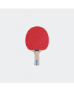 RAGE TABLE TENNIS RACKET